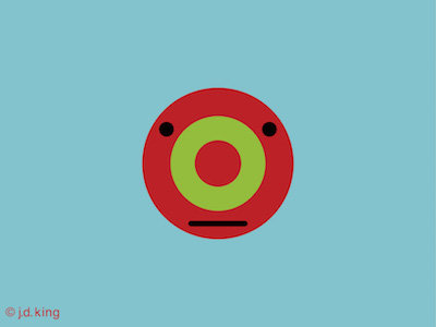 Rsz kingillo.jpg?ixlib=rails 2.1