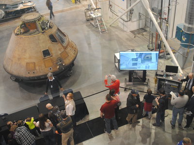 Rsz 1dsc 0204.jpg?ixlib=rails 2.1