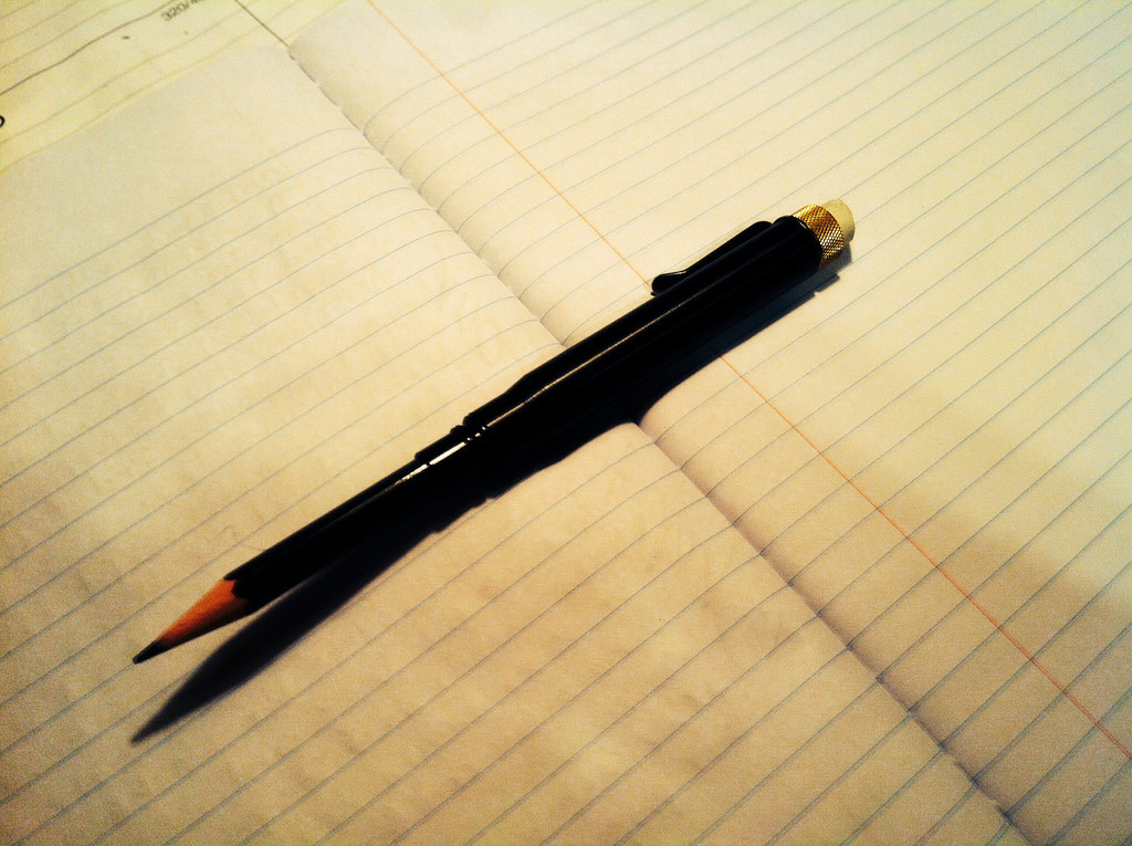 31172219012 6880a0cdd8 b.jpg?ixlib=rails 2.1