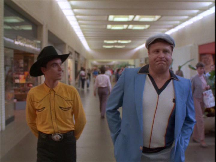 John goodman true stories 9 009.jpg?ixlib=rails 2.1