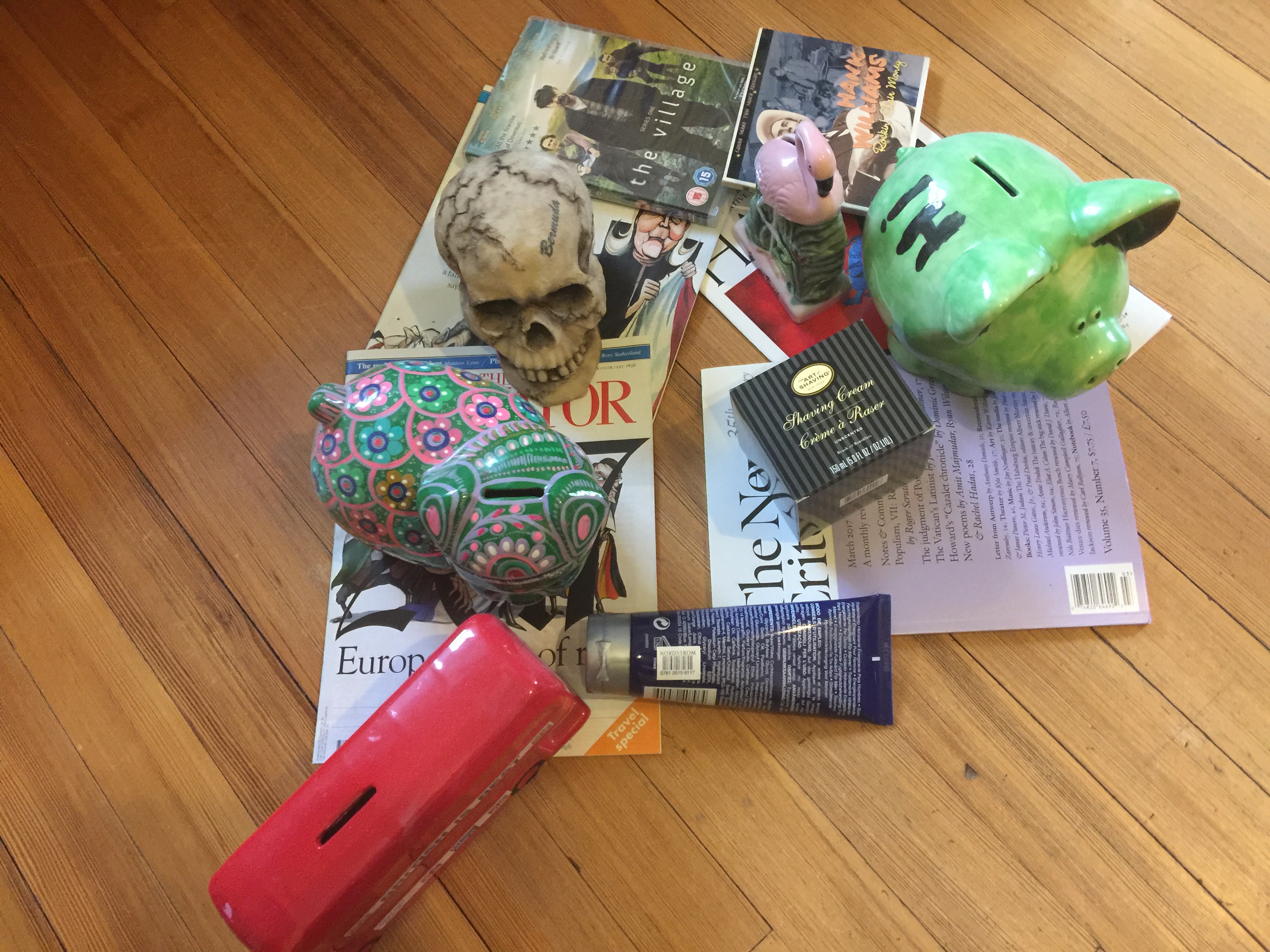 1img 1217.jpg?ixlib=rails 2.1