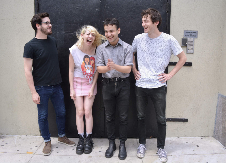 Screen shot 2017 03 08 at 2.20.30 pm.png?ixlib=rails 2.1