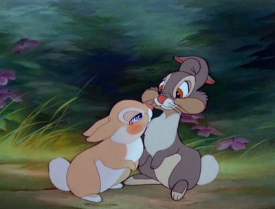 Rsz 97e9196c2576c0f95182820e4f33eb86.jpg?ixlib=rails 2.1