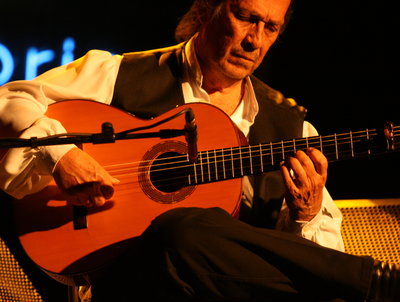 Rsz paco de lucia in 2010.jpg?ixlib=rails 2.1