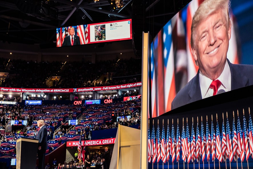 Republican national convention day 4 ss07.jpg?ixlib=rails 2.1