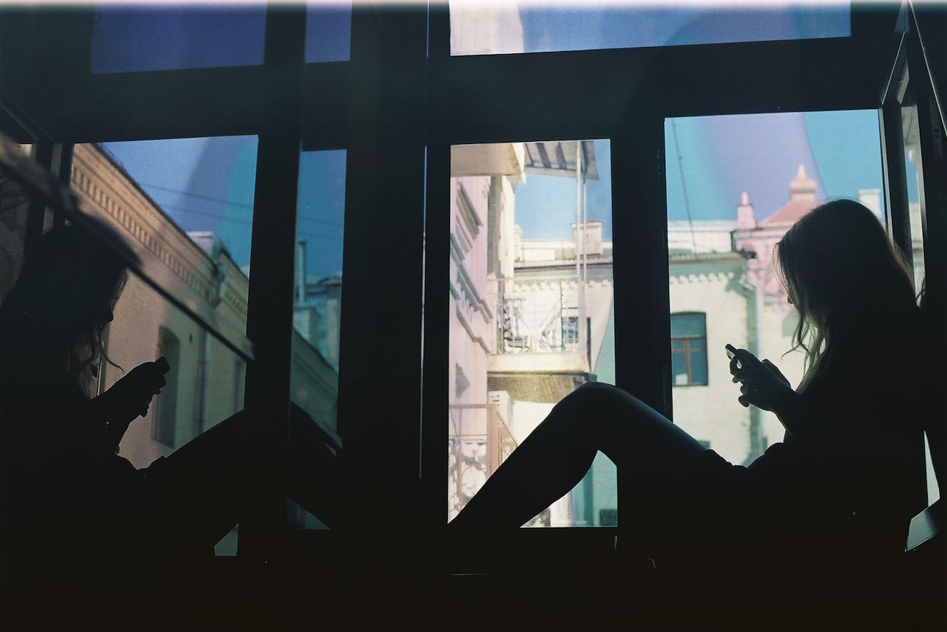 Screen shot 2017 03 09 at 9.47.42 am.png?ixlib=rails 2.1