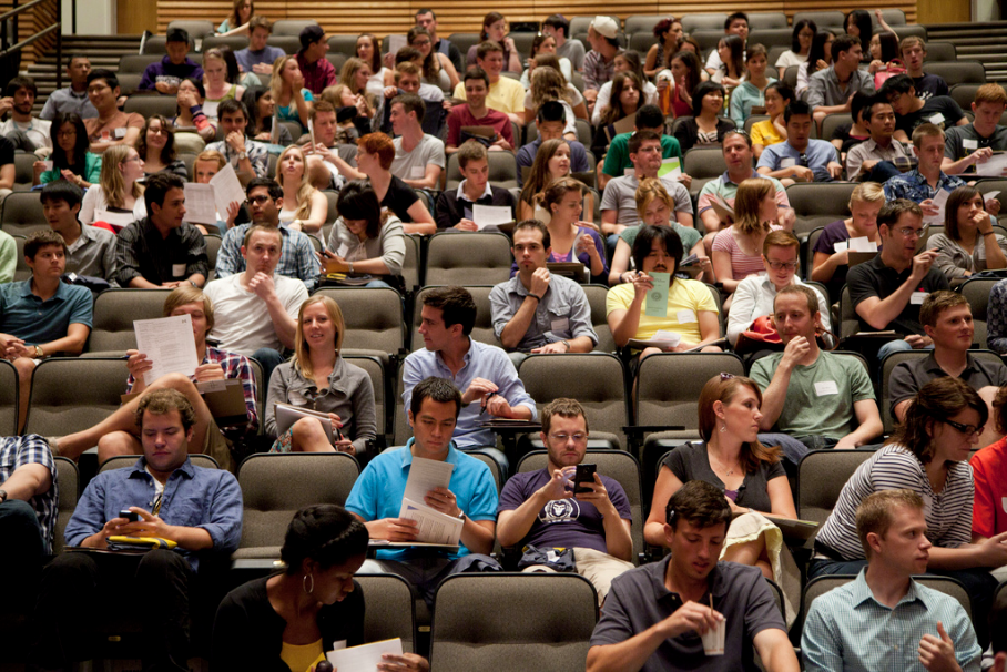 Screen shot 2017 03 09 at 3.26.40 pm.png?ixlib=rails 2.1