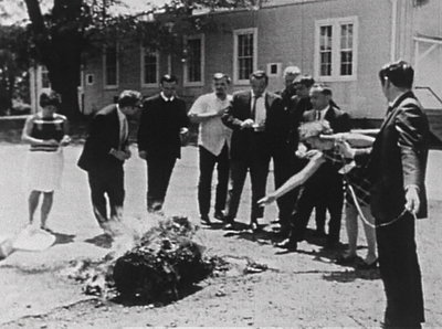 Rsz marylightfirestilltiff.jpg?ixlib=rails 2.1