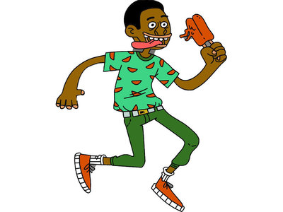 Rsz 0009127796 10.jpg?ixlib=rails 2.1