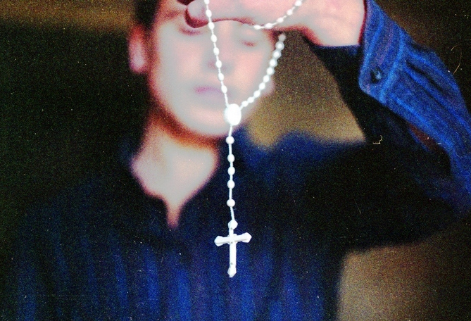 Screen shot 2017 03 10 at 2.13.38 pm.png?ixlib=rails 2.1