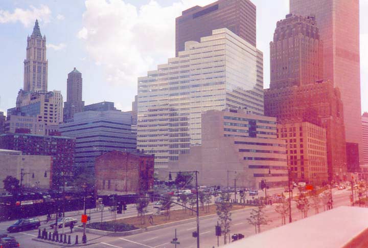 West.warren.jpg?ixlib=rails 2.1