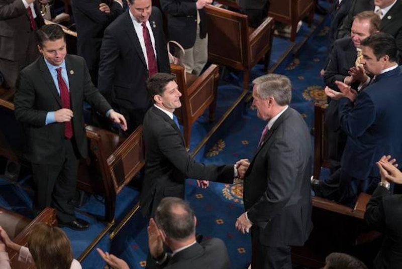 New congress.jpg?ixlib=rails 2.1