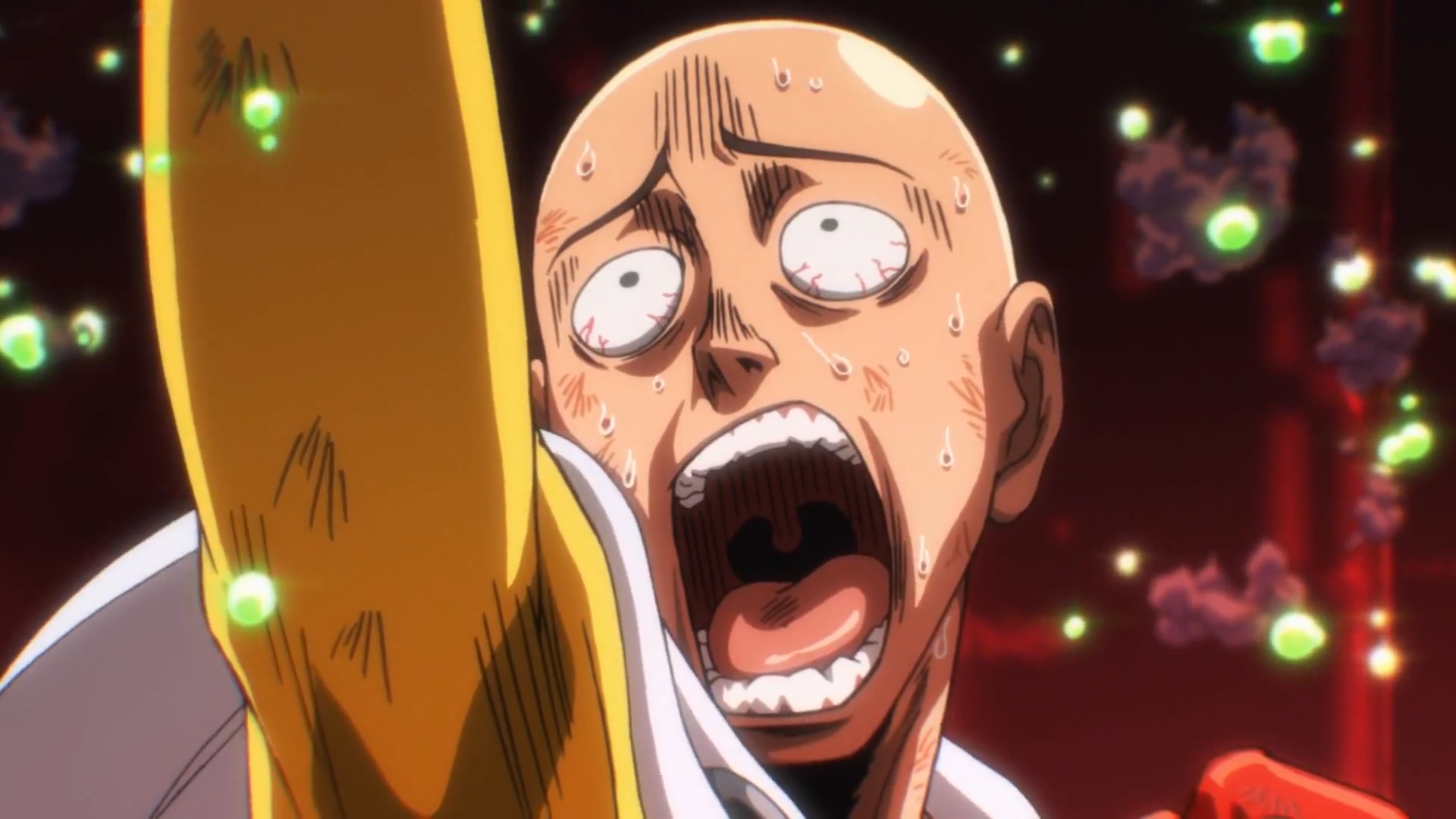 One punch man.png?ixlib=rails 2.1