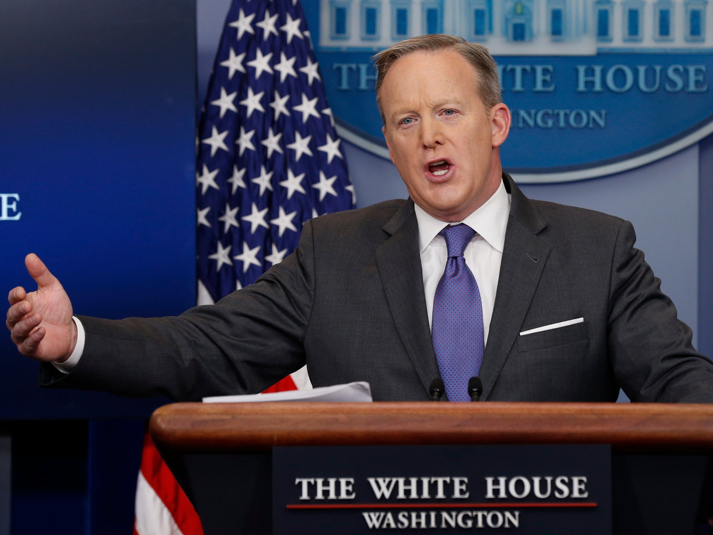 Spicer.jpg?ixlib=rails 2.1