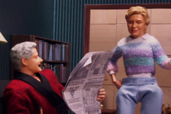 60555677.jpg?ixlib=rails 2.1