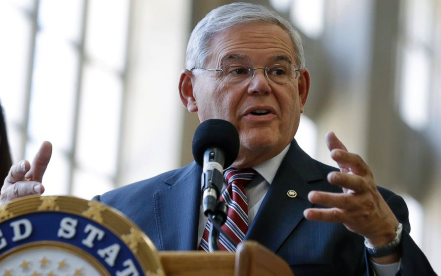 Screen shot 2017 03 13 at 4.36.31 pm.png?ixlib=rails 2.1