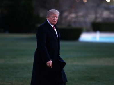 Rsz trumpsunday e1488810089674.jpg?ixlib=rails 2.1