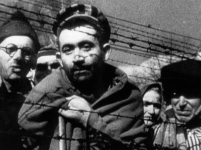 Rsz night and fog 1955 film images 3db0ba50 8aa6 40f8 a492 c66b0c1671a.jpg?ixlib=rails 2.1