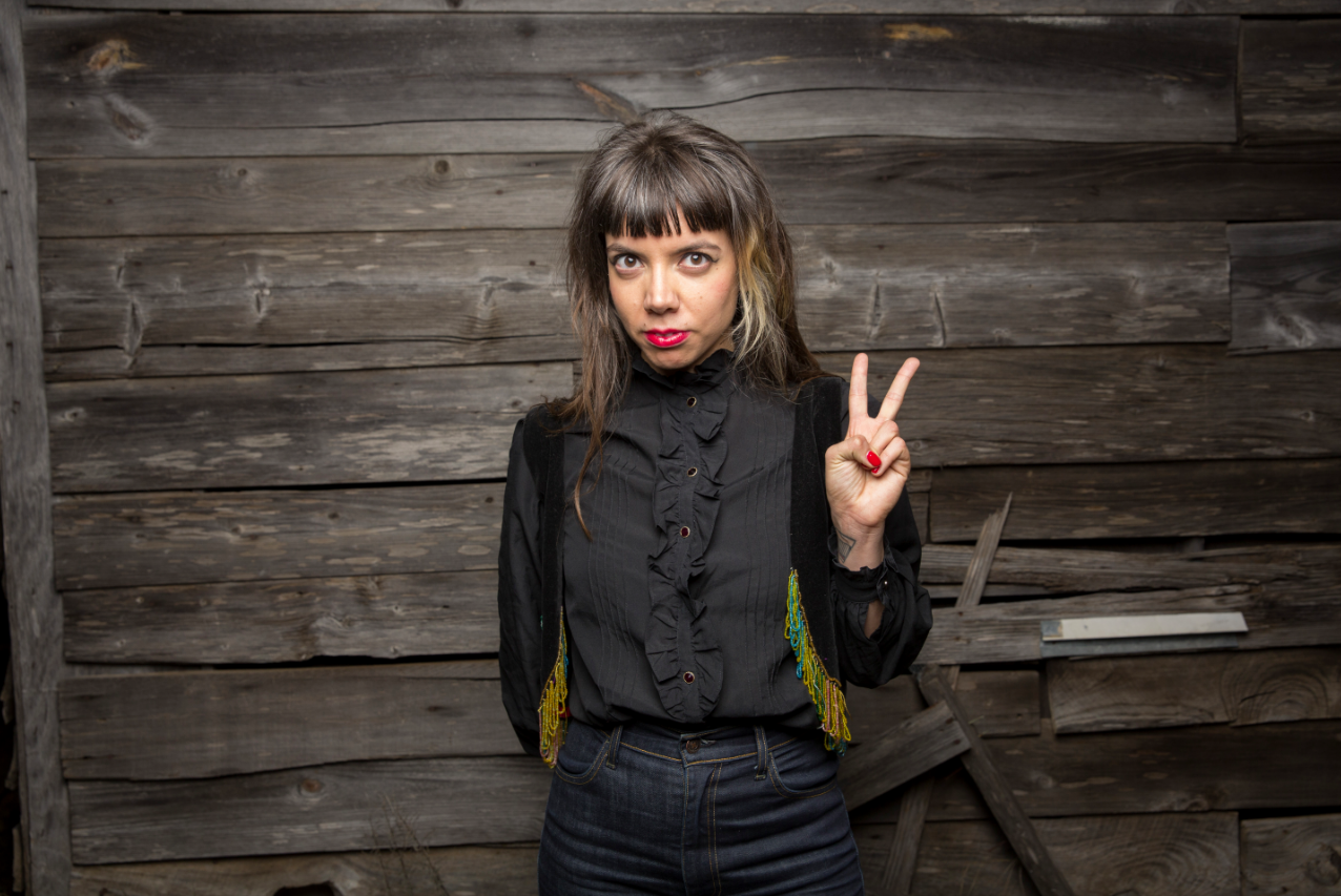 Screen shot 2017 03 15 at 1.31.30 pm.png?ixlib=rails 2.1