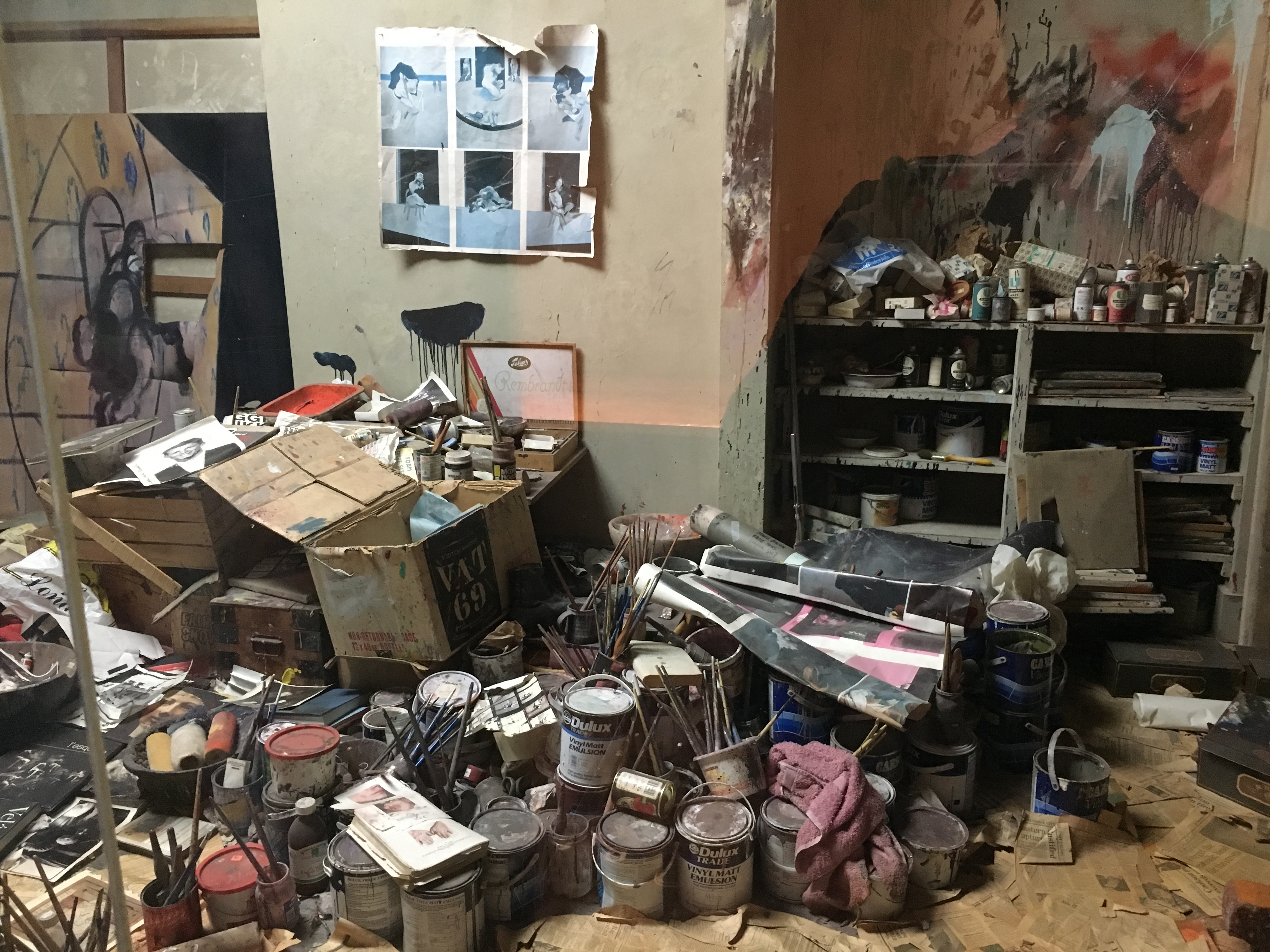 Img 4077.jpg?ixlib=rails 2.1