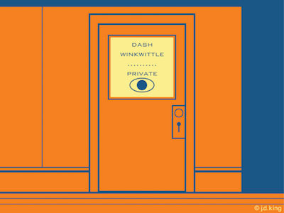 Rsz chap 16 sealed w a kiss st illo.jpg?ixlib=rails 2.1