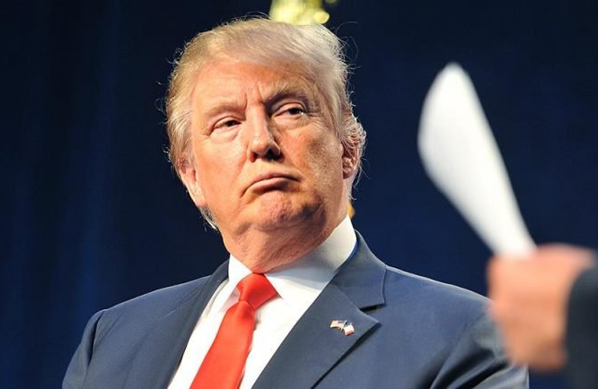 Screen shot 2017 03 16 at 9.24.02 am.png?ixlib=rails 2.1