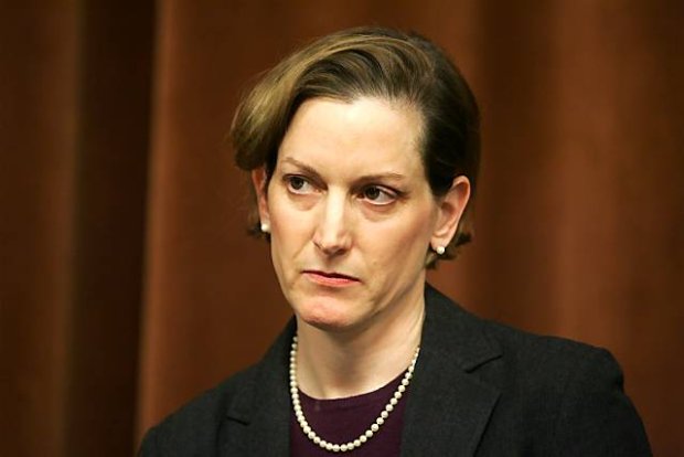 Z7549728qanne applebaum.jpg?ixlib=rails 2.1