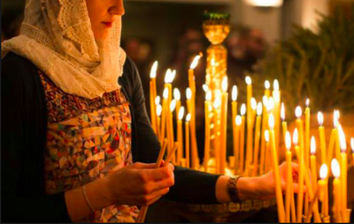 Rsz screen shot 2017 03 16 at 93833 pm.png?ixlib=rails 2.1