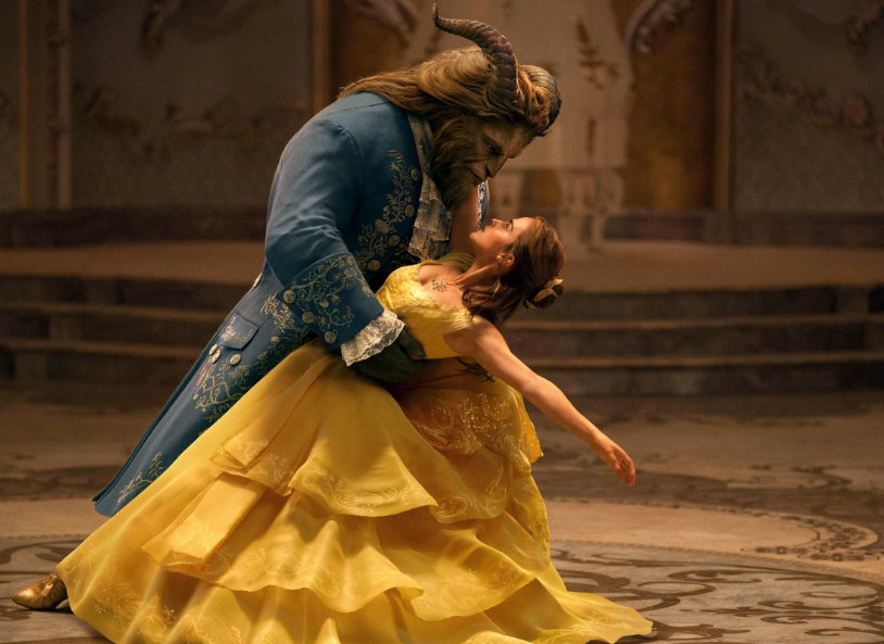 Screen shot 2017 03 17 at 10.38.41 am.png?ixlib=rails 2.1