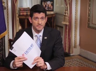 Rsz ryan plan.jpg?ixlib=rails 2.1