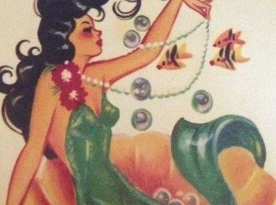 Rsz f8d20c14e91aa1a0291869b1de8a7a17.jpg?ixlib=rails 2.1