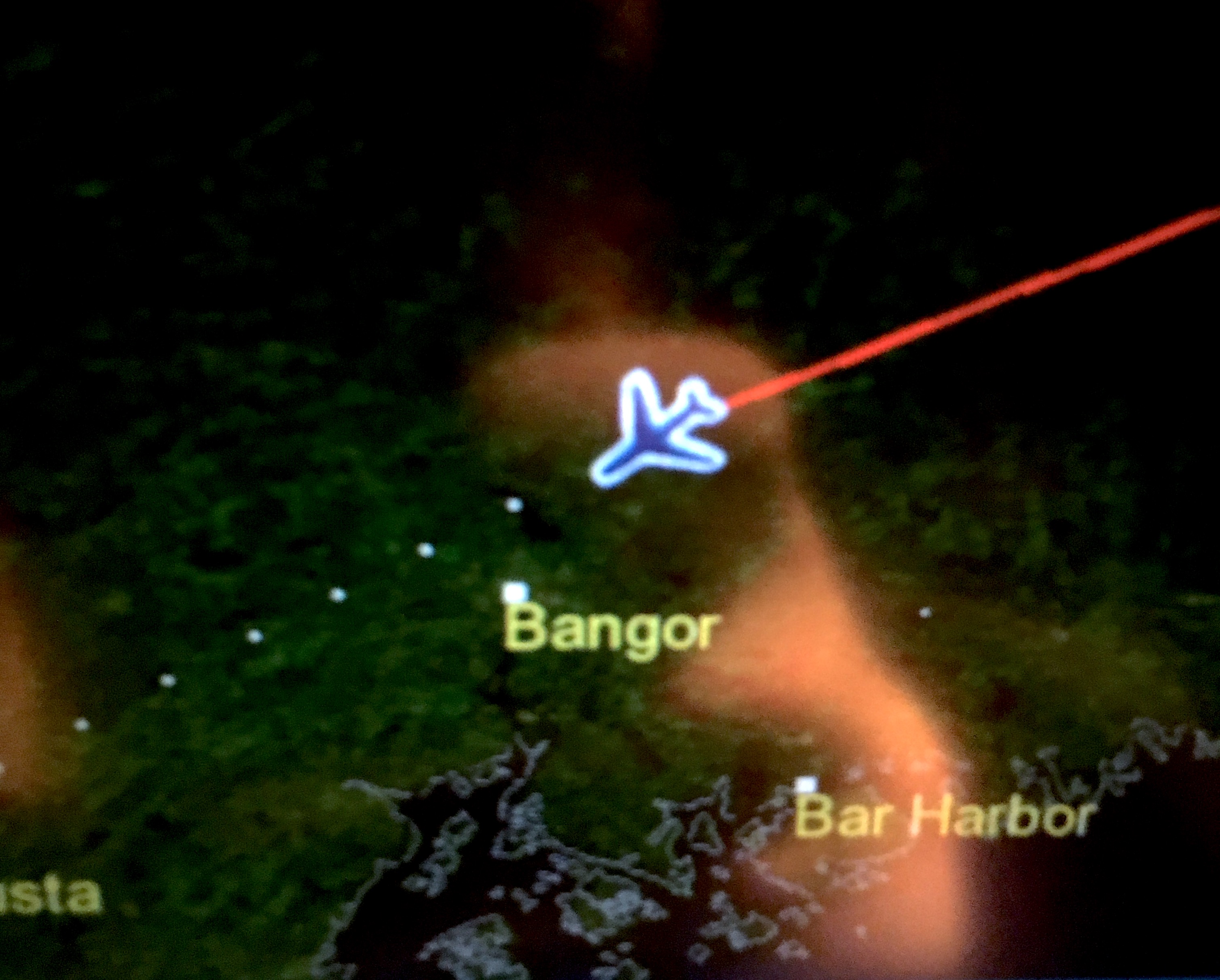 Nickyimg 4150.jpg?ixlib=rails 2.1