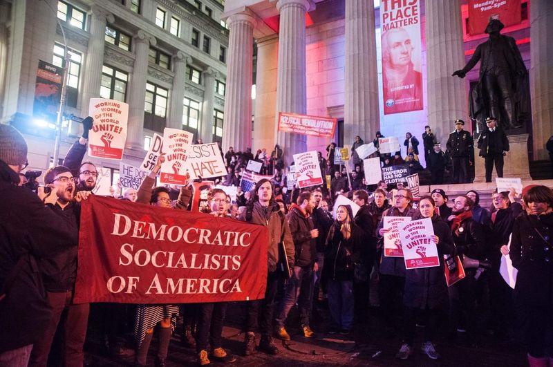 Dsa0203.jpg?ixlib=rails 2.1