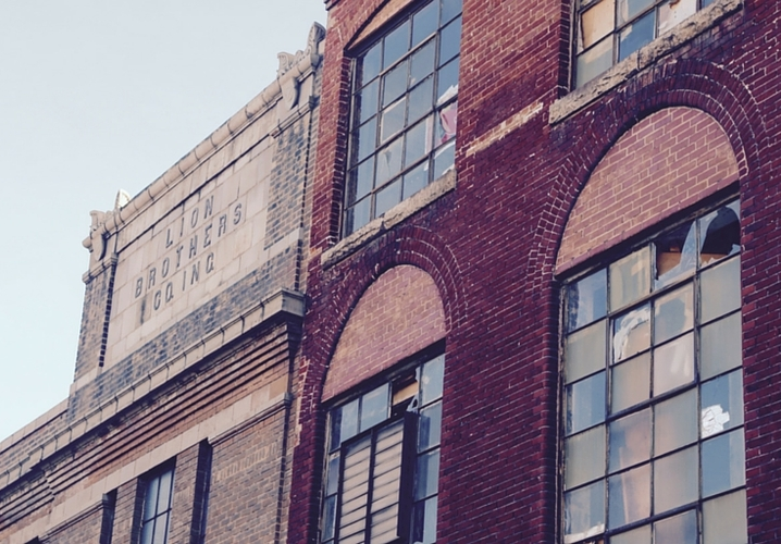 Screen shot 2017 03 21 at 9.59.17 am.png?ixlib=rails 2.1