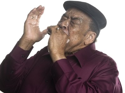 Rsz jamescottoncolor01 lgjpg.jpg?ixlib=rails 2.1