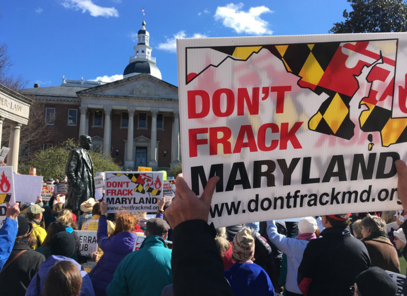 Screen shot 2017 03 21 at 9.52.33 am.png?ixlib=rails 2.1