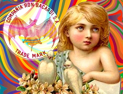 Rsz lakeaveart.jpg?ixlib=rails 2.1