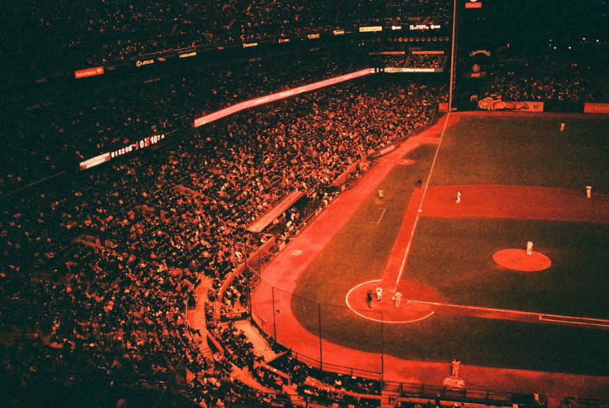 Screen shot 2017 03 21 at 10.19.22 am.png?ixlib=rails 2.1