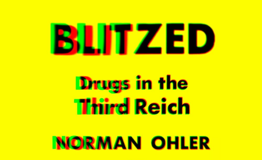 Screen shot 2017 03 21 at 10.36.58 am.png?ixlib=rails 2.1