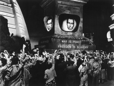 Rsz 1984 1956.jpg?ixlib=rails 2.1