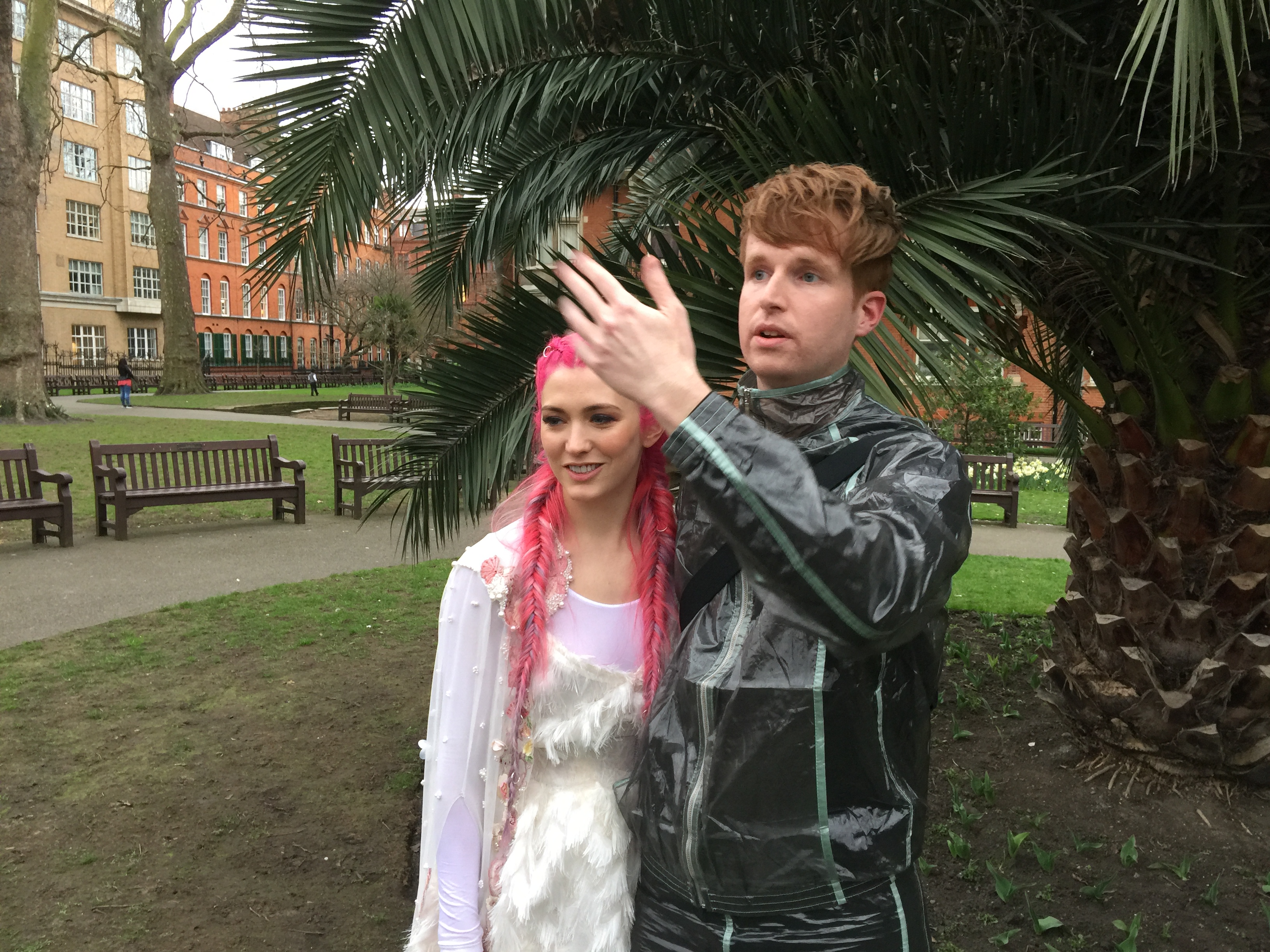 1img 1317.jpg?ixlib=rails 2.1