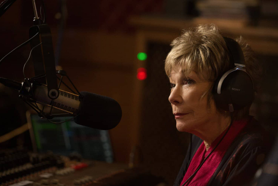 Screen shot 2017 03 21 at 5.02.16 pm.png?ixlib=rails 2.1