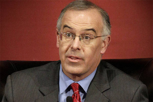 David brooks resized 620x412.jpg?ixlib=rails 2.1
