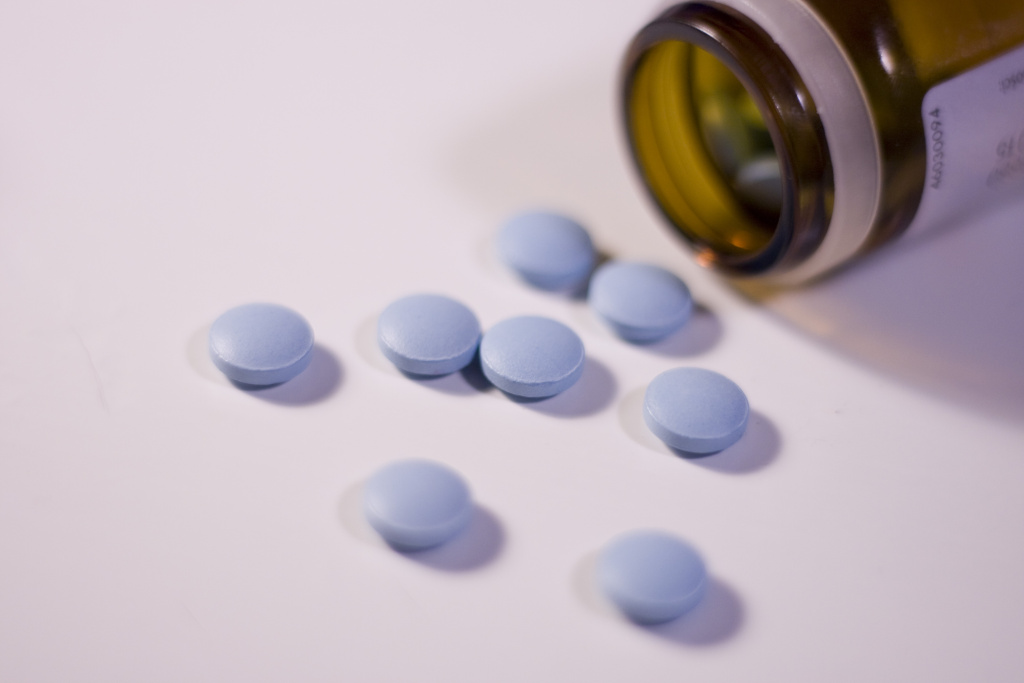 137165 full.jpg?ixlib=rails 2.1