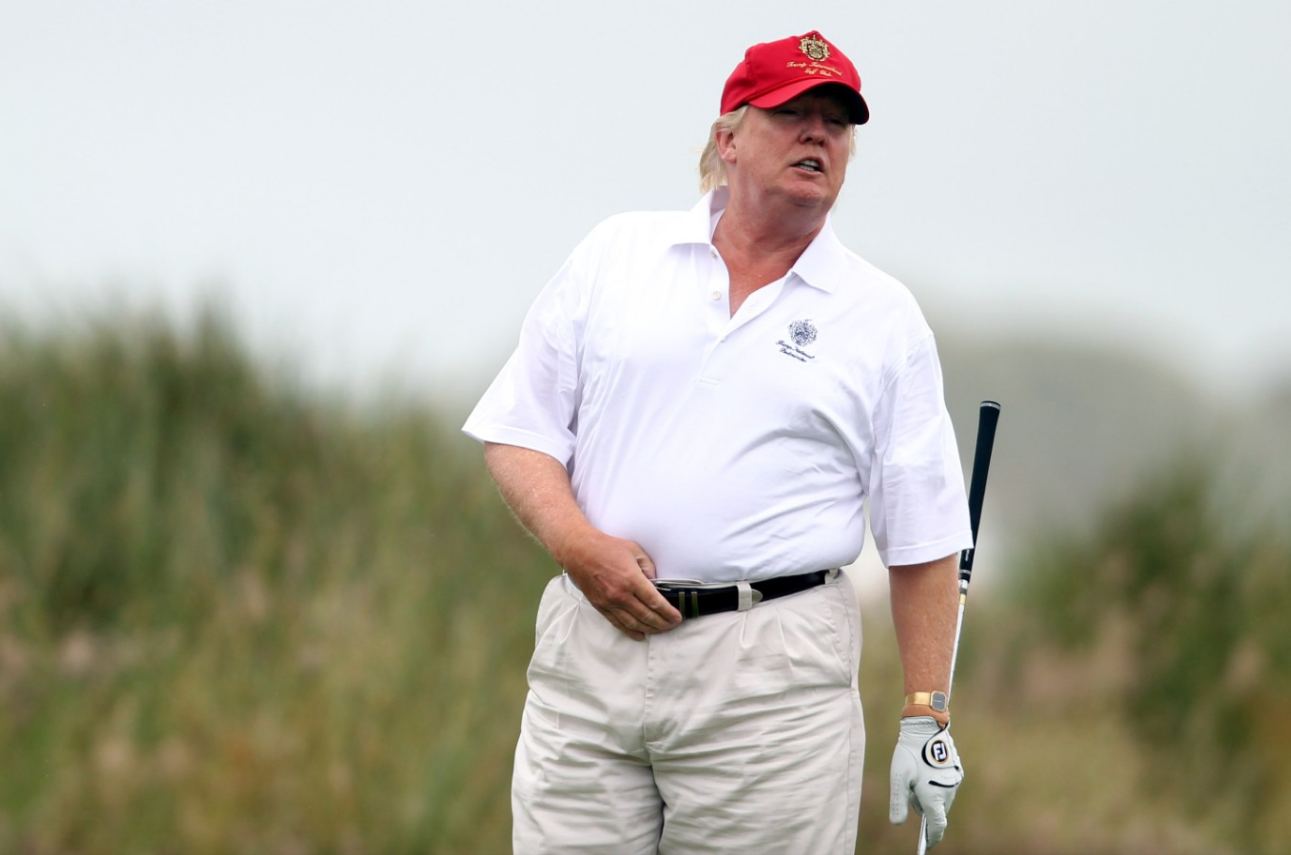 Screen shot 2017 03 22 at 3.12.36 pm.png?ixlib=rails 2.1