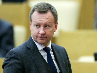 Rsz denis voronenkov.jpg?ixlib=rails 2.1