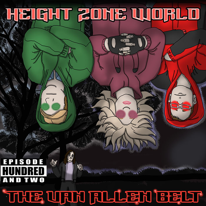 102.jpg?ixlib=rails 2.1