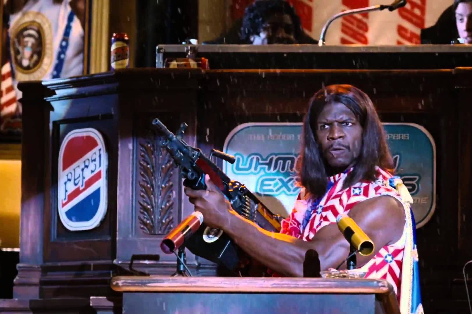 1456543531041.cached.jpg?ixlib=rails 2.1