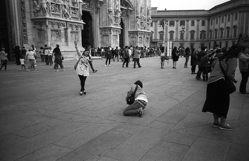 30708523884 373ab587b1 b.jpg?ixlib=rails 2.1