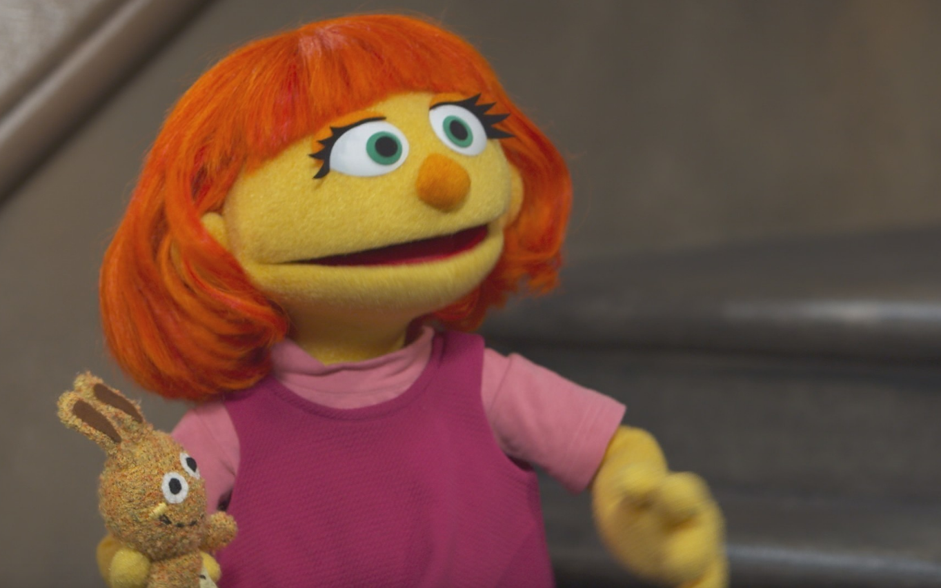 Screen shot 2017 03 24 at 6.13.07 pm.png?ixlib=rails 2.1